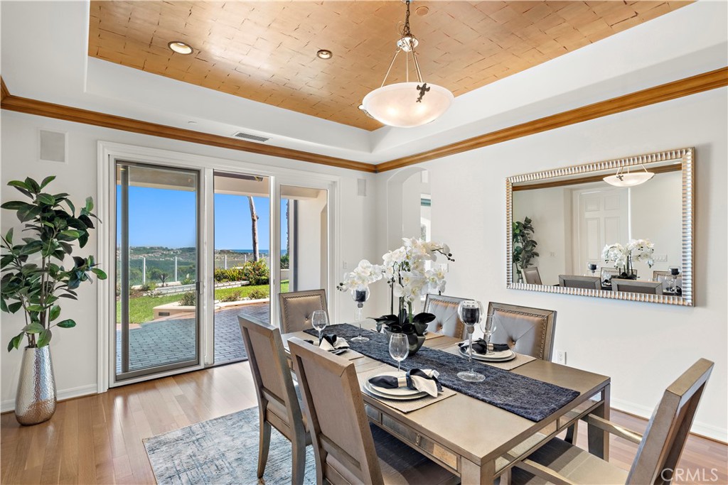 Pelican Ridge Estates (NCOR) - Residential