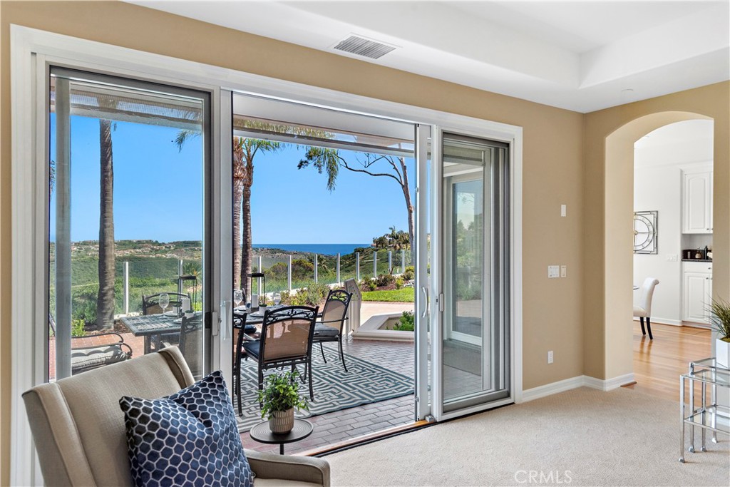 Pelican Ridge Estates (NCOR) - Residential