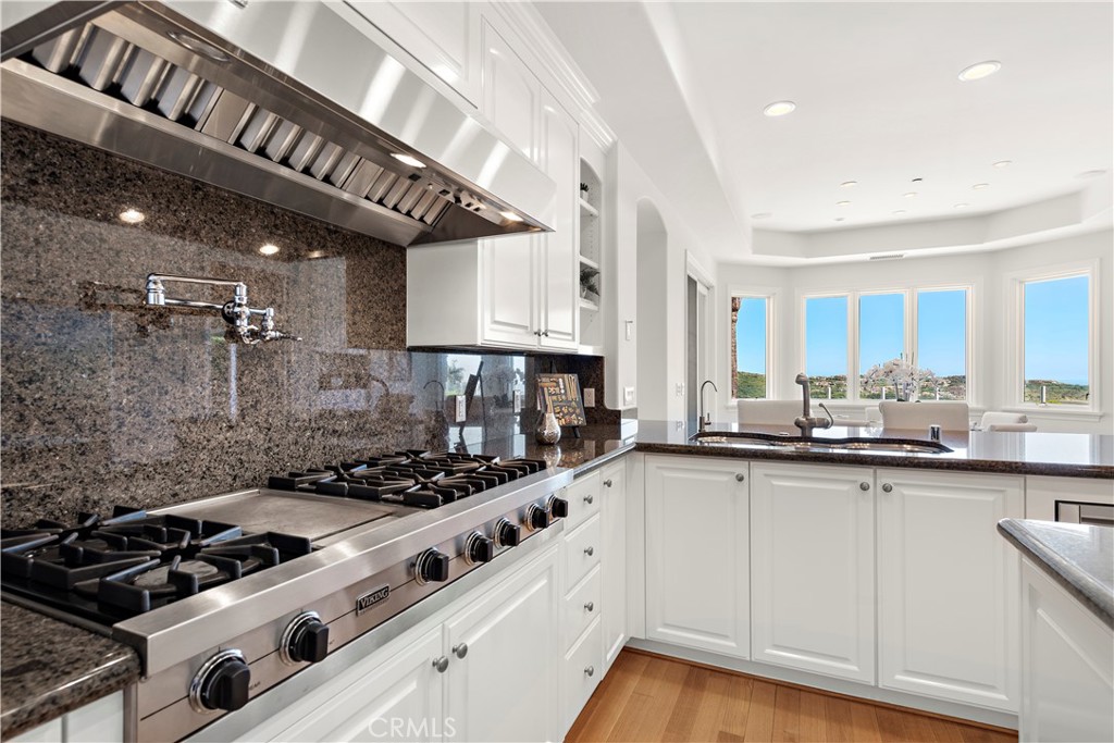 Pelican Ridge Estates (NCOR) - Residential