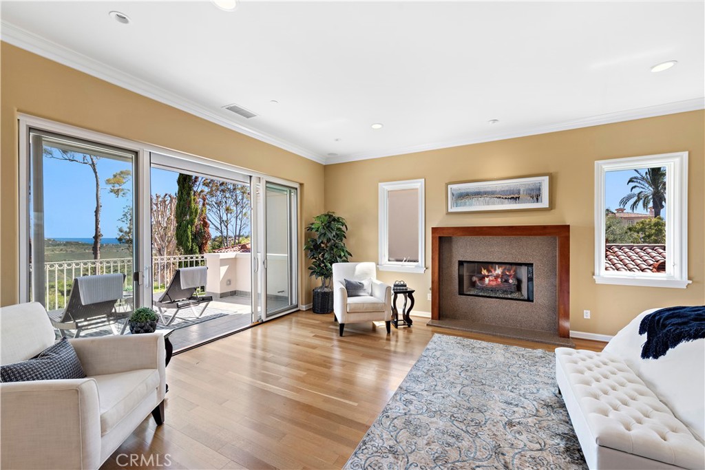 Pelican Ridge Estates (NCOR) - Residential