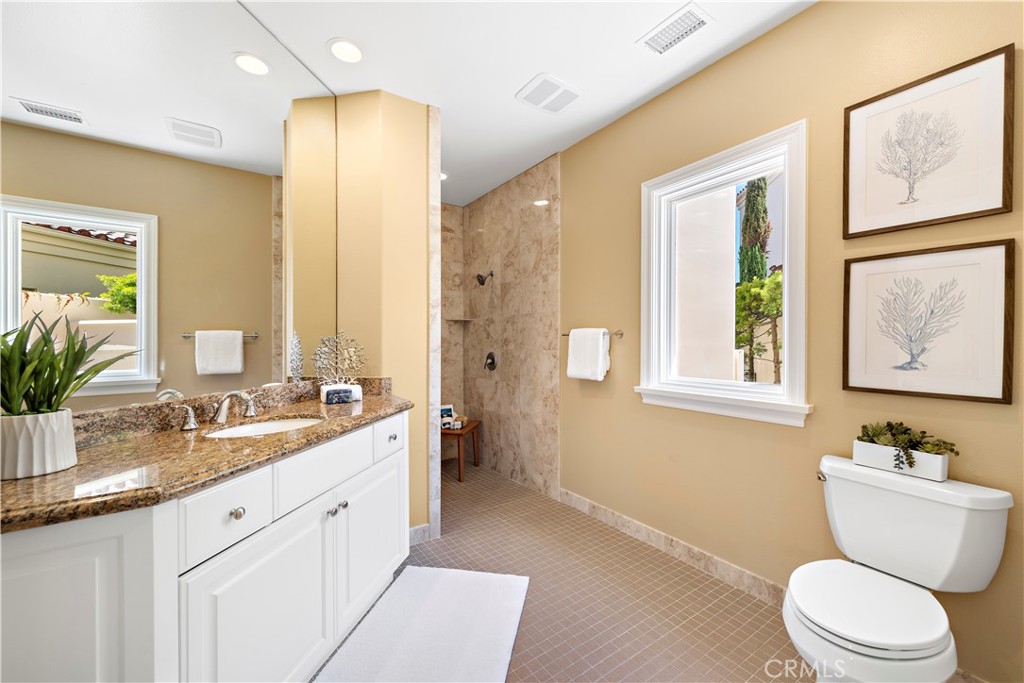 Pelican Ridge Estates (NCOR) - Residential