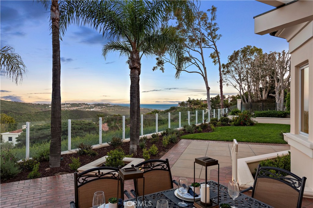 Pelican Ridge Estates (NCOR) - Residential