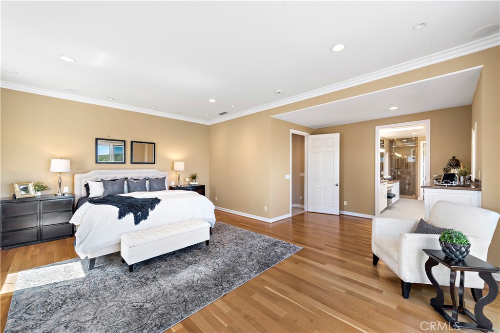 Pelican Ridge Estates (NCOR) - Residential