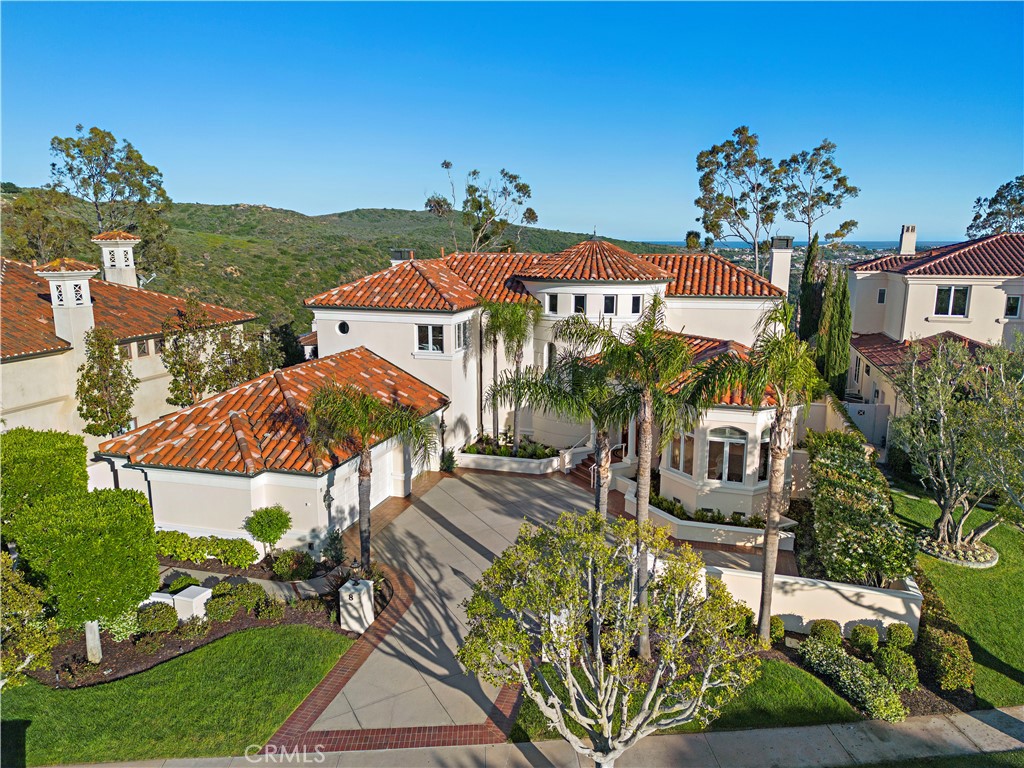 Pelican Ridge Estates (NCOR) - Residential