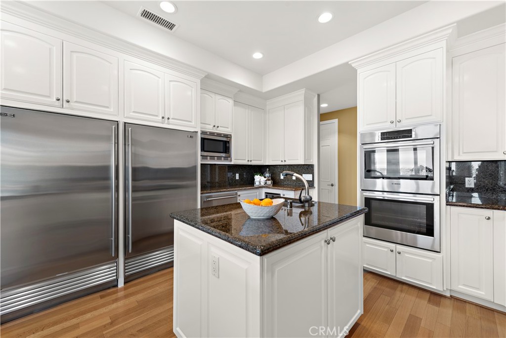 Pelican Ridge Estates (NCOR) - Residential