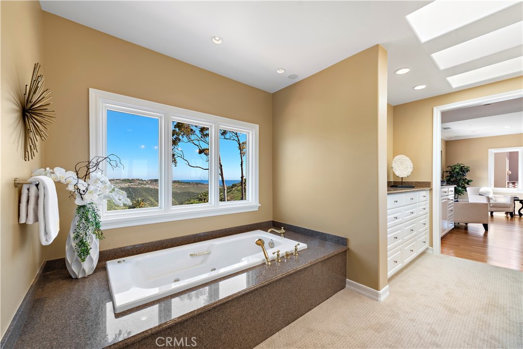 Pelican Ridge Estates (NCOR) - Residential