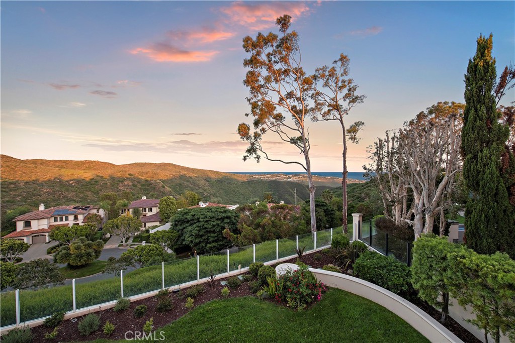 Pelican Ridge Estates (NCOR) - Residential