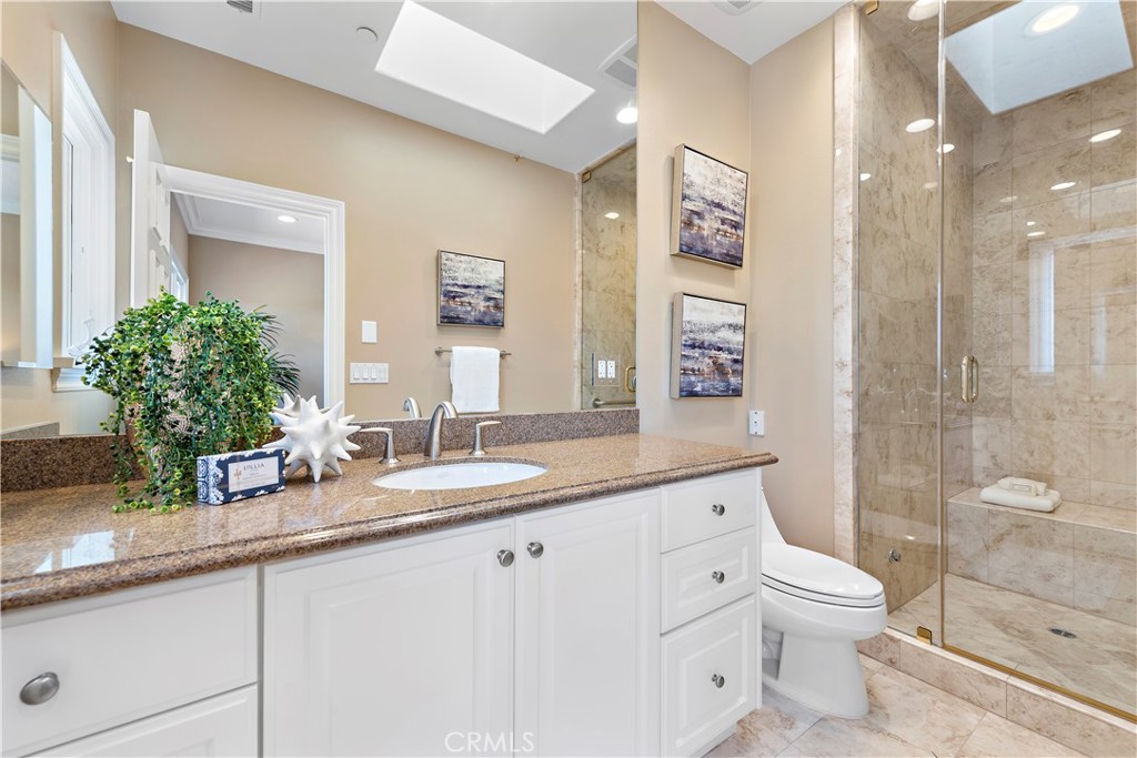 Pelican Ridge Estates (NCOR) - Residential