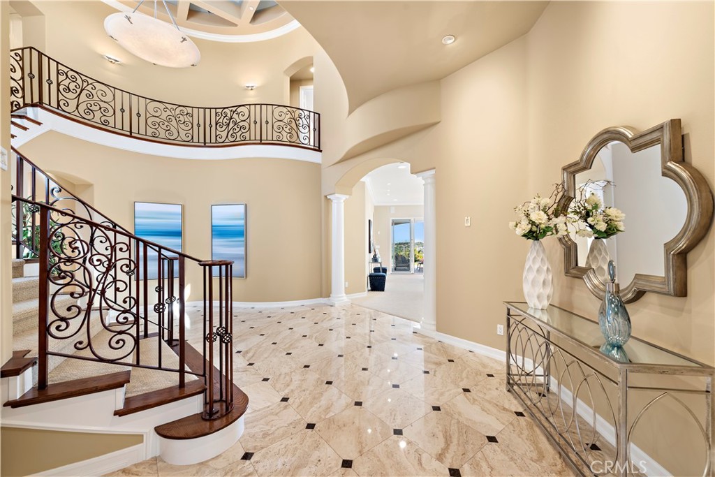 Pelican Ridge Estates (NCOR) - Residential