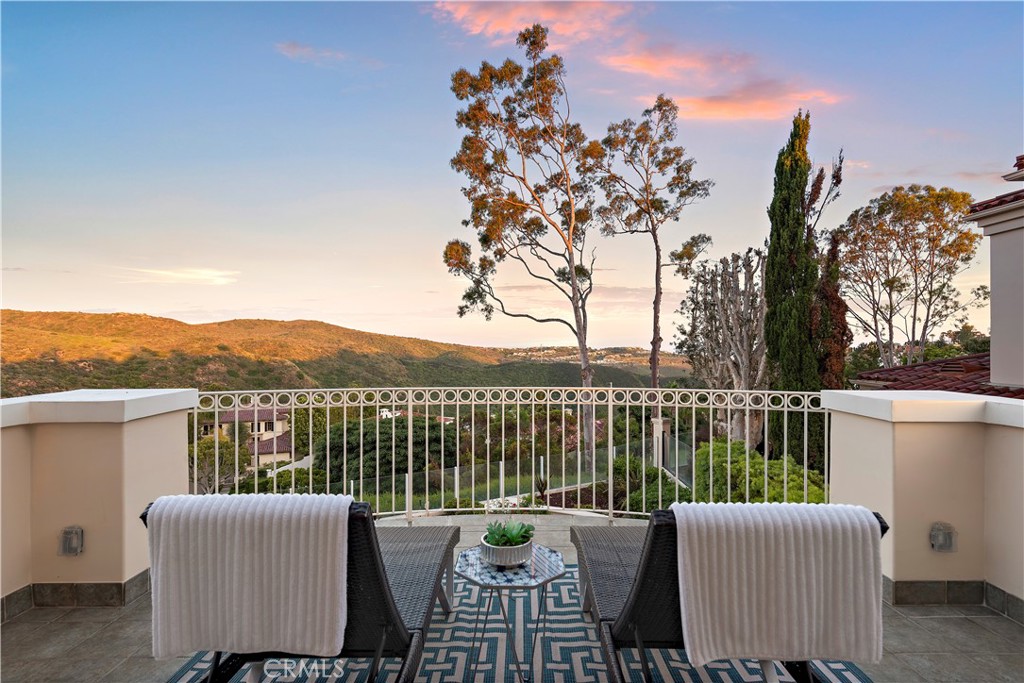 Pelican Ridge Estates (NCOR) - Residential