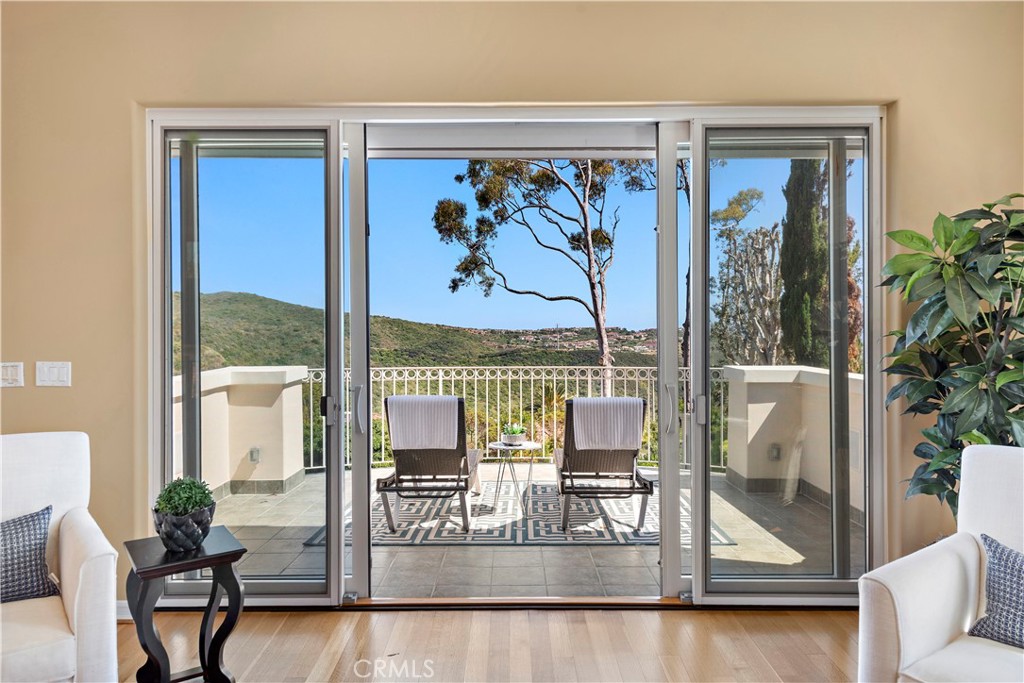 Pelican Ridge Estates (NCOR) - Residential