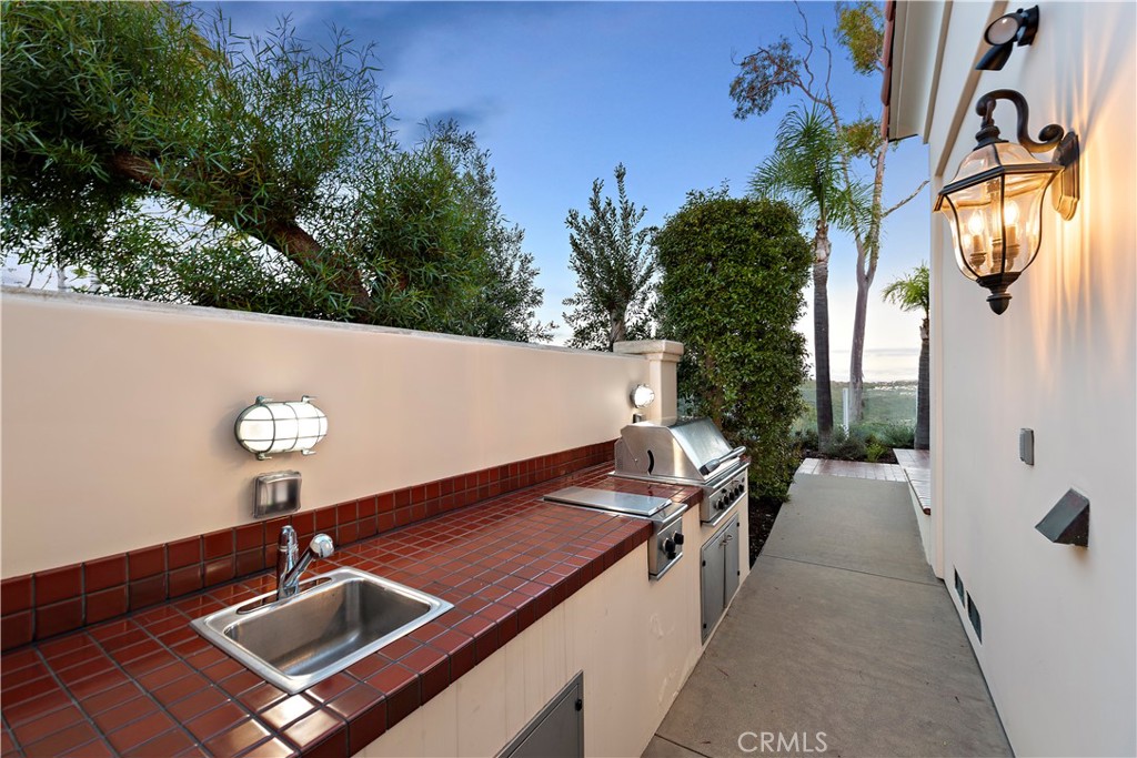 Pelican Ridge Estates (NCOR) - Residential