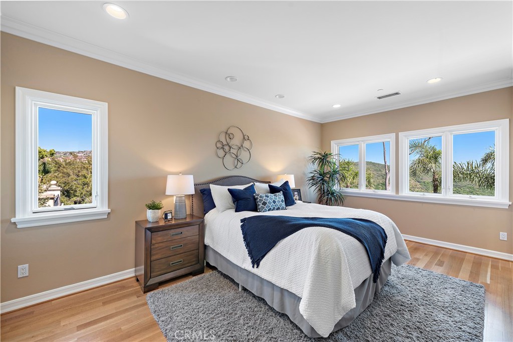 Pelican Ridge Estates (NCOR) - Residential