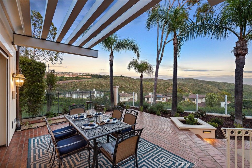 Pelican Ridge Estates (NCOR) - Residential