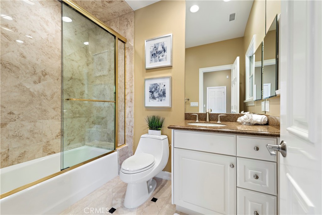 Pelican Ridge Estates (NCOR) - Residential