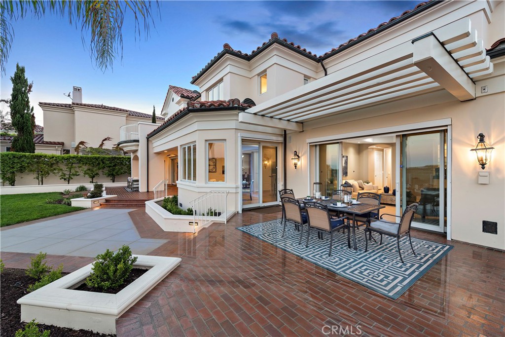 Pelican Ridge Estates (NCOR) - Residential