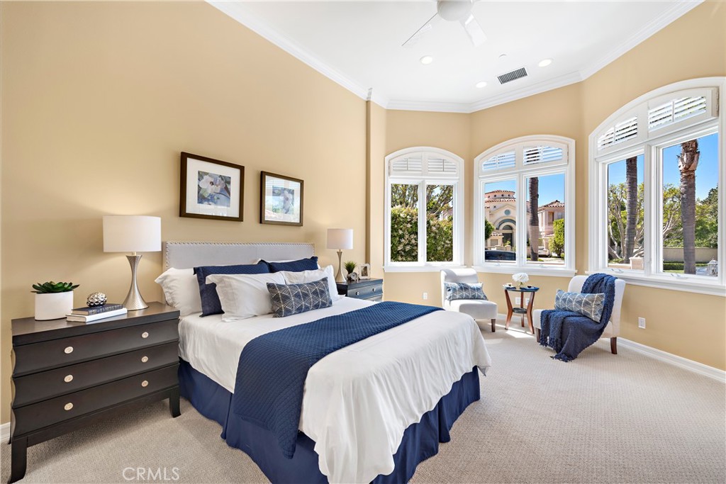 Pelican Ridge Estates (NCOR) - Residential