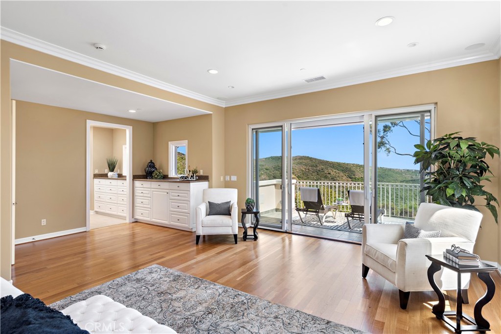 Pelican Ridge Estates (NCOR) - Residential