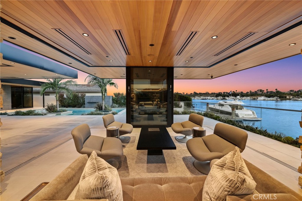 219 Evening Star Lane