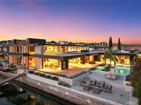 219 evening star lane newport beach ca 92660