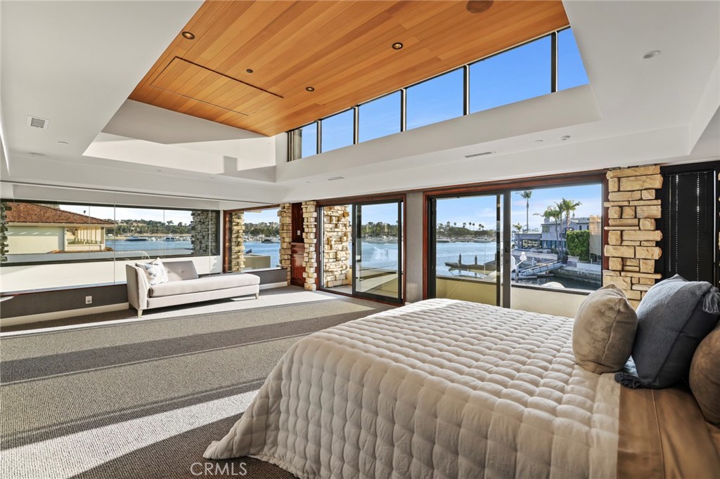 Dover Shores (DSAM) - Residential