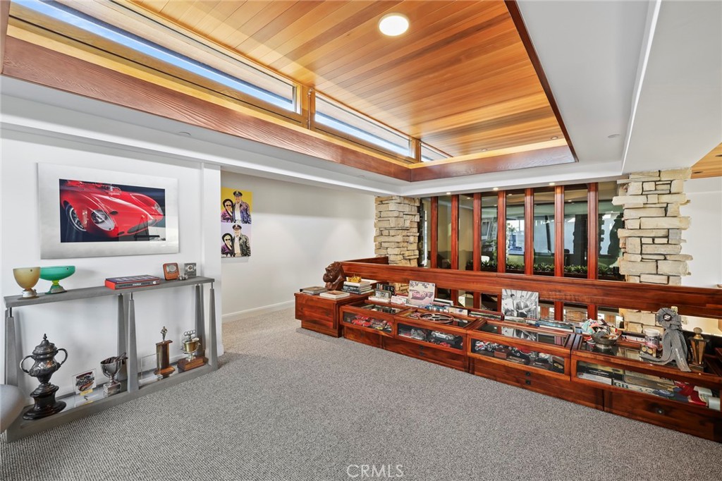 Dover Shores (DSAM) - Residential