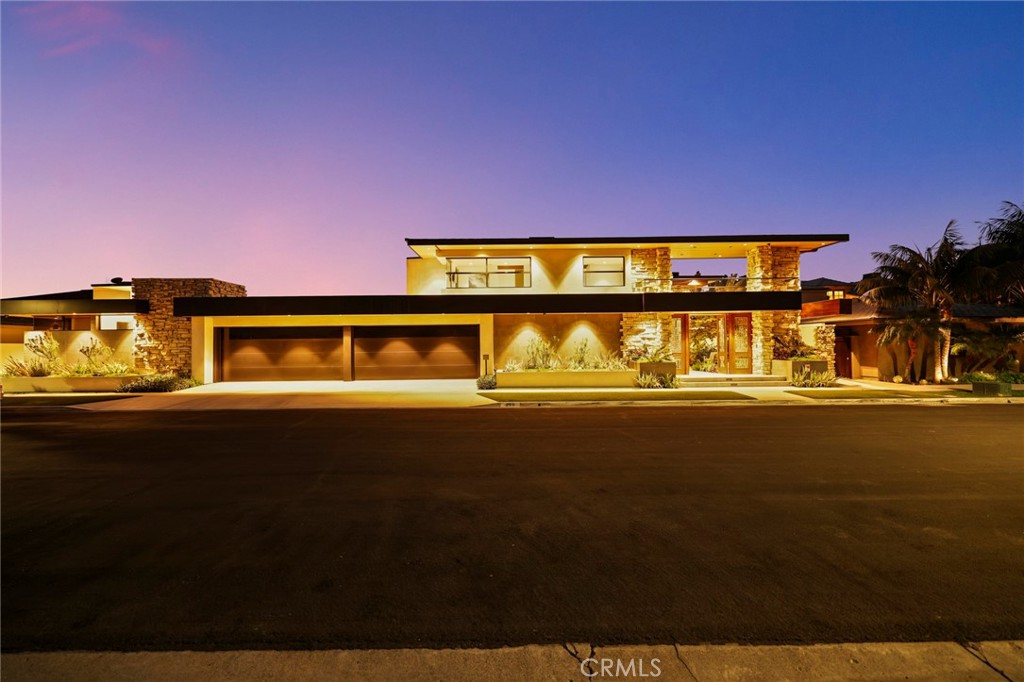 Dover Shores (DSAM) - Residential