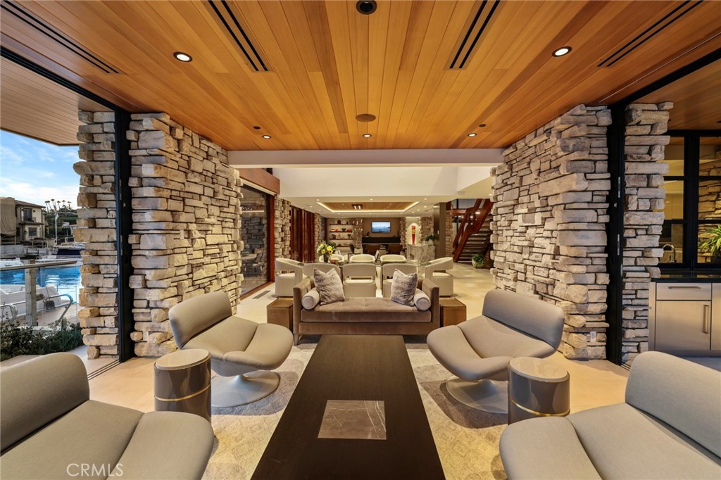 Dover Shores (DSAM) - Residential