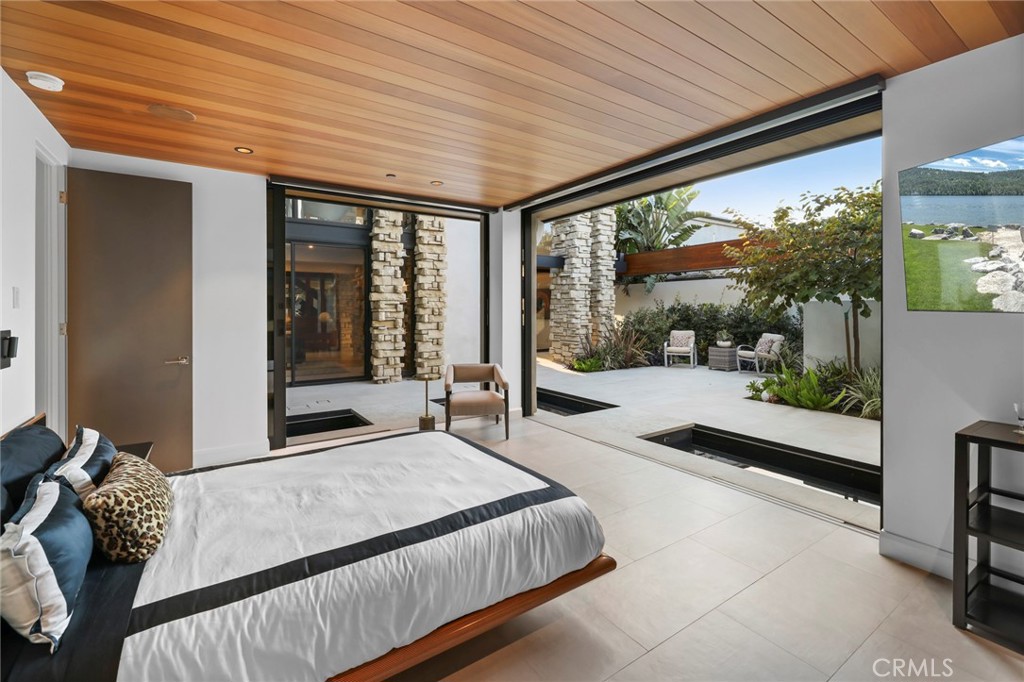 Dover Shores (DSAM) - Residential