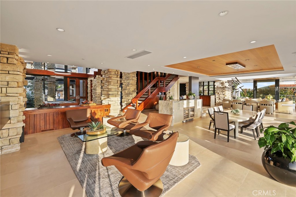 Dover Shores (DSAM) - Residential