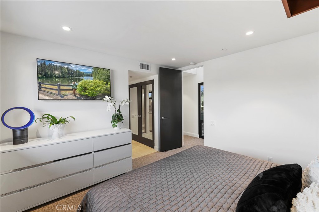 Dover Shores (DSAM) - Residential