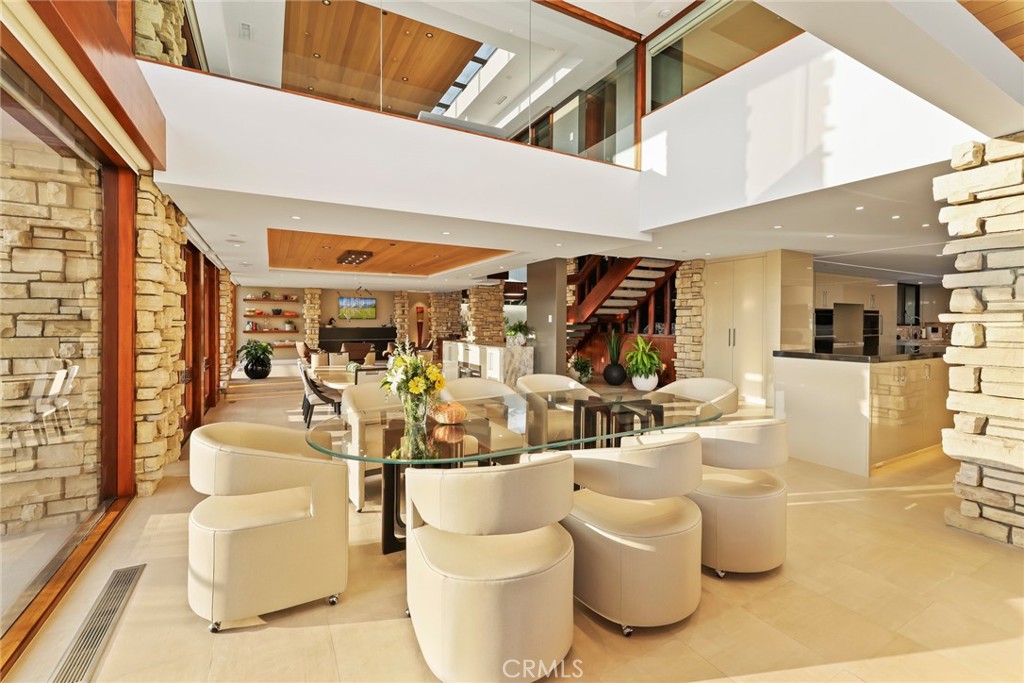 Dover Shores (DSAM) - Residential