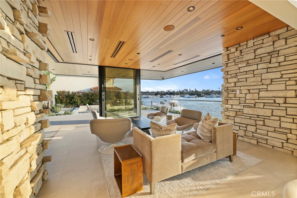 Dover Shores (DSAM) - Residential