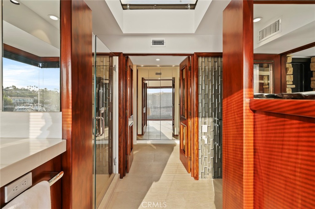 Dover Shores (DSAM) - Residential