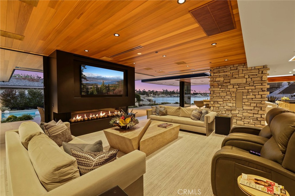 Dover Shores (DSAM) - Residential