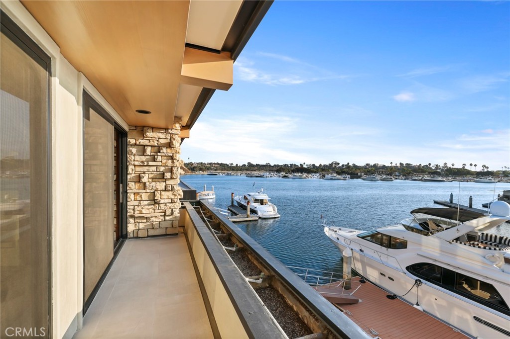 Dover Shores (DSAM) - Residential