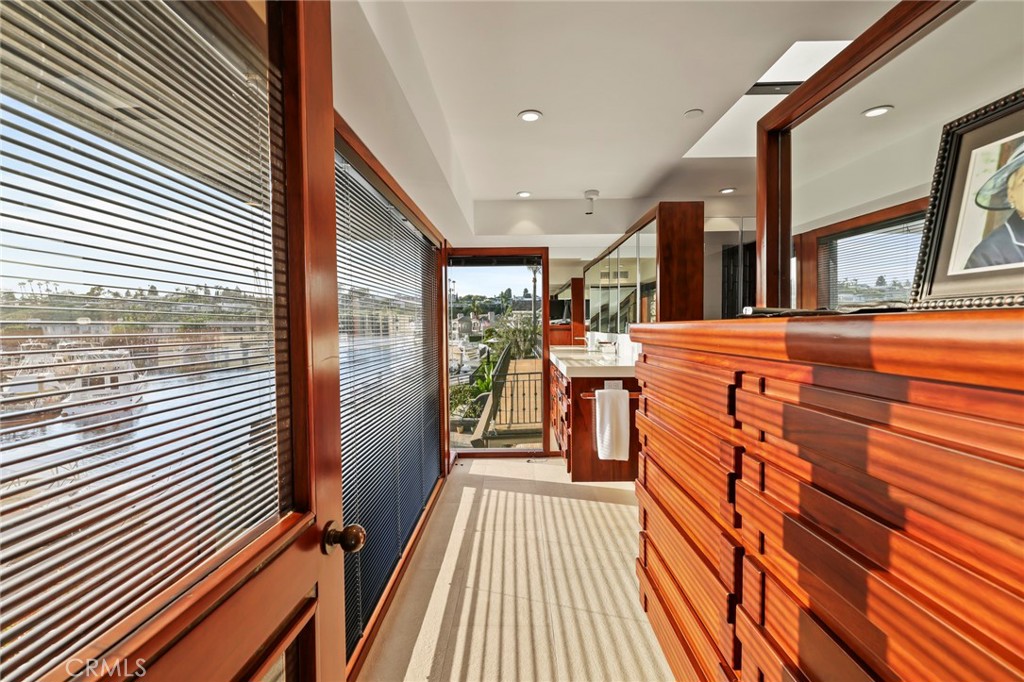 Dover Shores (DSAM) - Residential