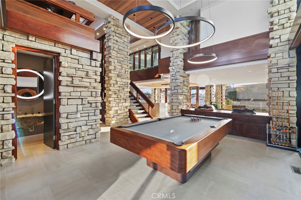 Dover Shores (DSAM) - Residential