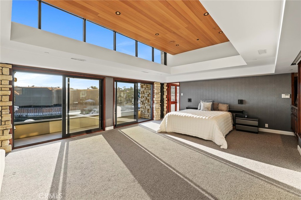 Dover Shores (DSAM) - Residential