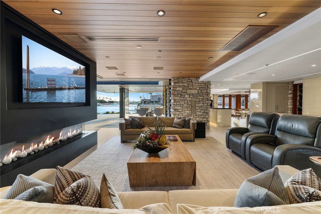 Dover Shores (DSAM) - Residential