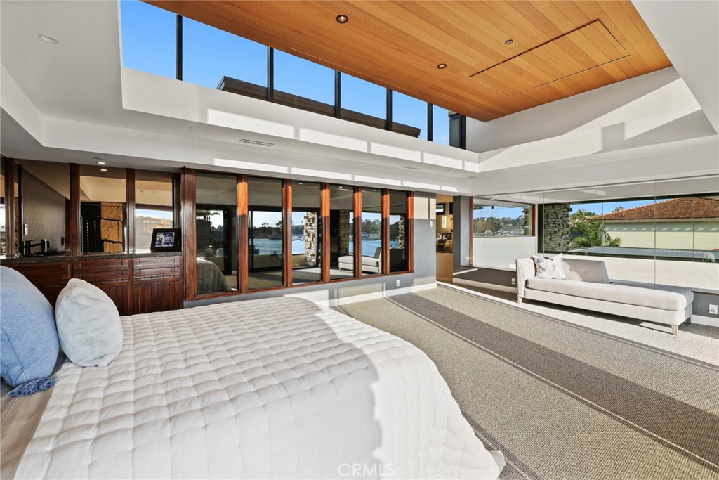 Dover Shores (DSAM) - Residential