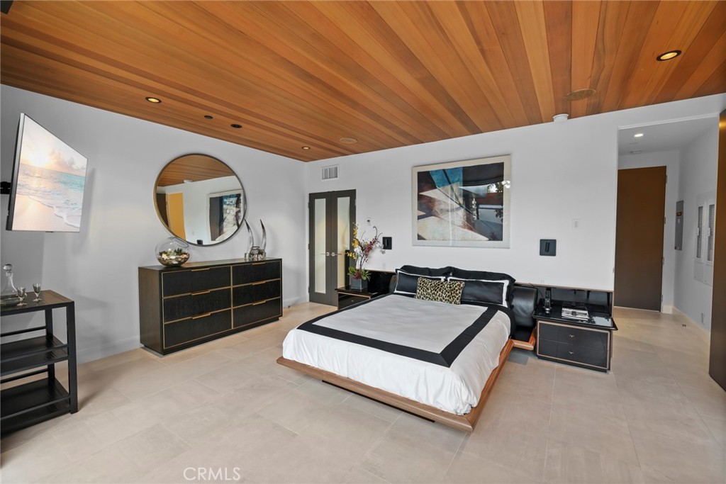 Dover Shores (DSAM) - Residential