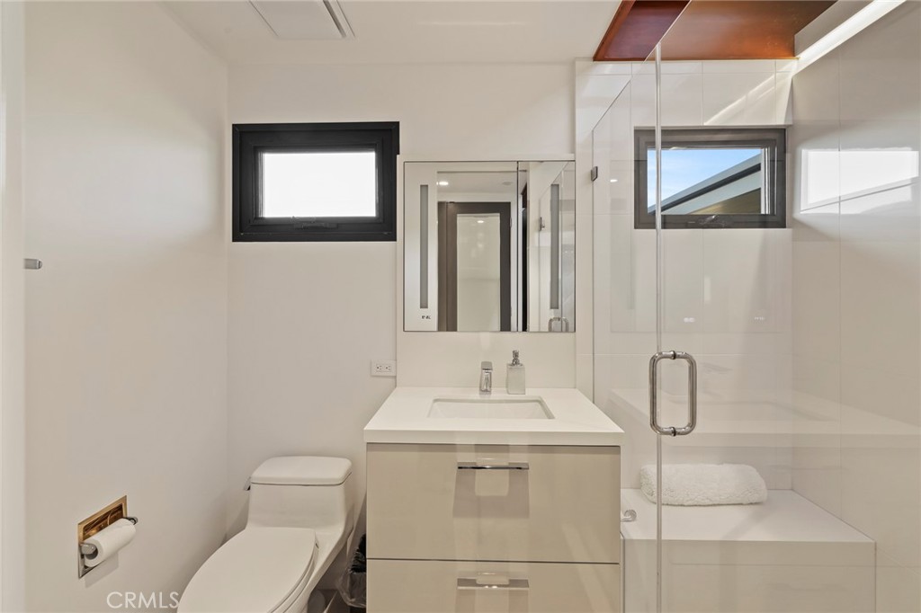 Dover Shores (DSAM) - Residential