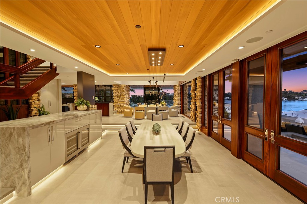 Dover Shores (DSAM) - Residential