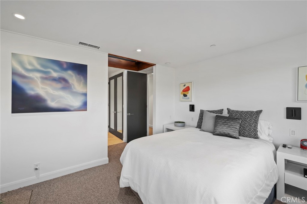 Dover Shores (DSAM) - Residential