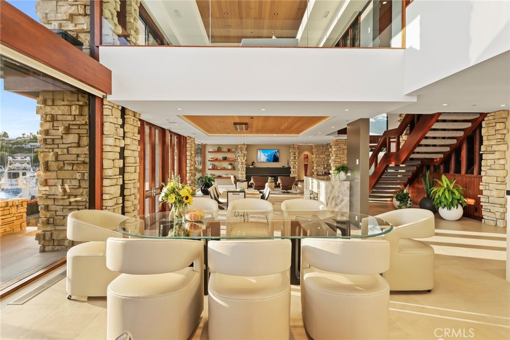 Dover Shores (DSAM) - Residential