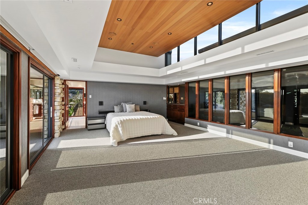 Dover Shores (DSAM) - Residential