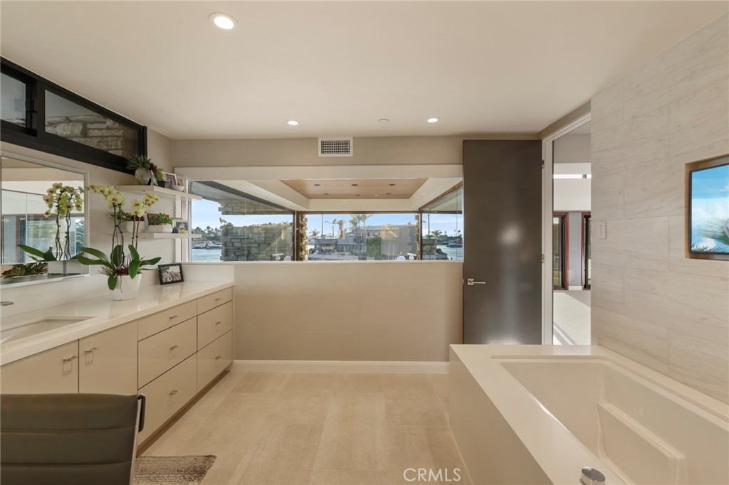 Dover Shores (DSAM) - Residential