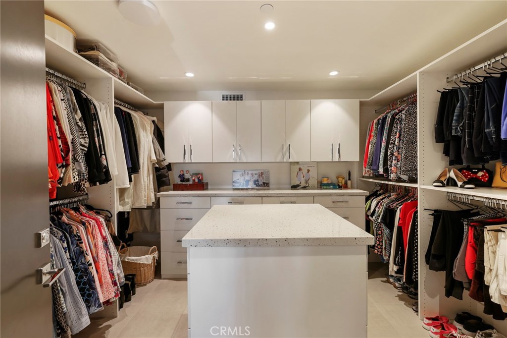 Dover Shores (DSAM) - Residential