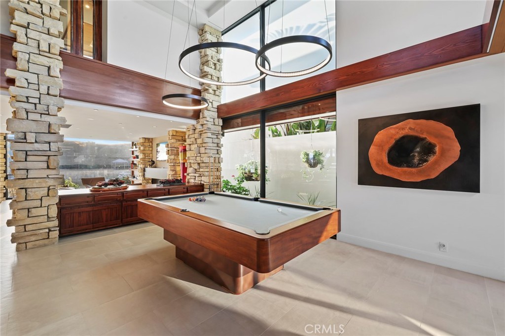 Dover Shores (DSAM) - Residential